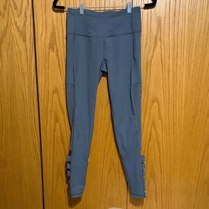 Victoria Sport leggings